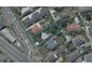 125 Marriotts Road, North New Brighton, Christchurch - Carousel 1