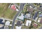 28 Omega Place, Coastlands, Whakatane - Carousel 1