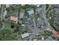12 Paparangi Crescent, Paparangi, Wellington - Carousel 1