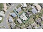 76 Redvers Drive, Belmont, Lower Hutt - Carousel 1