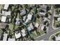 37A Richards Avenue, Forrest Hill, Auckland - Carousel 1