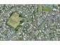 57 Seymour Place, Bellevue, Tauranga - Carousel 1