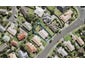 9 Bluebird Crescent, Unsworth Heights, Auckland - Carousel 1