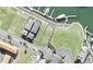29 Rue D' Amarres, GULF HARBOUR, WHANGAPARAOA - Carousel 1