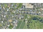167 Condor Drive, Pyes Pa, Tauranga - Carousel 1