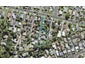 1/79 Beach Haven Road, Beach Haven, Auckland - Carousel 1