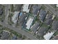 23 Pentonville Close, Westmorland, Christchurch - Carousel 1