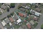 29 Malabar Crescent, Broomfield, Christchurch - Carousel 1