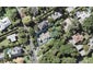23A View Road, Campbells Bay, Auckland - Carousel 1