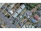 85 Kuripuni Street, Kuripuni, Masterton - Carousel 1