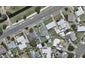 245 Westminster Avenue, Tamatea, Napier - Carousel 1