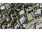 11 Chisbury Terrace, Shelly Park, Auckland - Carousel 1