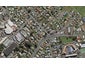 83 Walmsley Road, Otahuhu, Auckland - Carousel 1
