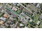4/46 Jutland Road, Hauraki, Auckland - Carousel 1