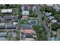 31 Coolidge Street, Brooklyn, Wellington - Carousel 1