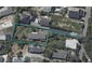32 Maffeys Road, Mount Pleasant, Christchurch - Carousel 1