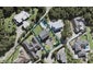 190 Greenhithe Road, Greenhithe, Auckland - Carousel 1