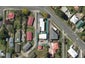 52A Morningside Road, Morningside, Whangarei - Carousel 1