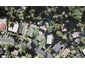 1/83 John Downs Drive, Browns Bay, Auckland - Carousel 1
