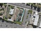 675A Mount Albert Road, Royal Oak, Auckland - Carousel 1