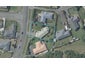 55 Friendship Drive, Waldronville, Dunedin - Carousel 1