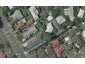 323 Albert Street, Hokowhitu, Palmerston North - Carousel 1