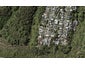 41 Thatcher Street, Mission Bay, Auckland - Carousel 1