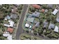 3/23 Oranga Street, Marfell, New Plymouth - Carousel 1
