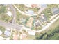 17 Johns Road, Moana, Moana - Carousel 1