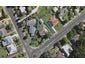 28 Hill Road, Hillpark, Auckland - Carousel 1