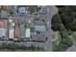 160 Russell Terrace, Berhampore, Wellington - Carousel 1