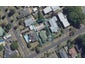 11A Piako Road, Claudelands, Hamilton - Carousel 1