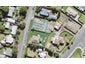 23D Alice Street, Riverhead, Riverhead - Carousel 1