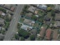124 Avonhead Road, Avonhead, Christchurch - Carousel 1