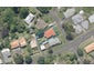 17 Sedgebrook Street, Whanganui East, Whanganui - Carousel 1
