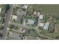 162A Salisbury Street, Ashhurst, Ashhurst - Carousel 1