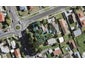 10 Whakarato Way, Takanini, Auckland - Carousel 1