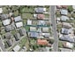 9A Baldwin ST, MOERA, LOWER HUTT - Carousel 1