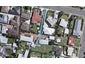 7A Blenheim Street, Taradale, Napier - Carousel 1