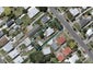 905 Lyell Street, Akina, Hastings - Carousel 1