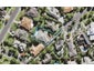19 Advance Way, Albany, Auckland - Carousel 1