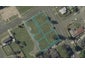 46B Coventry Street, Highbury, Palmerston North - Carousel 1