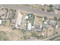 7 Tregenna Street, Castlecliff, Whanganui - Carousel 1