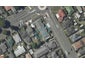 3/272 Ruahine Street, Terrace End, Palmerston North - Carousel 1