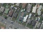 2/42 Buchanans Road, Hei Hei, Christchurch - Carousel 1