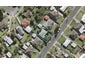 29 Haddon Street, Mangere East, Auckland - Carousel 1