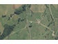 325 Waitetuna Valley Road, Waitetuna - Carousel 1
