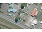 150 Totara St (State Highway, 4), MANUNUI - Carousel 1