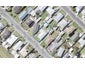 24 Karamu Crescent, Wainuiomata, Lower Hutt - Carousel 1