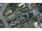 30A Queens Avenue, Merivale, Christchurch - Carousel 1